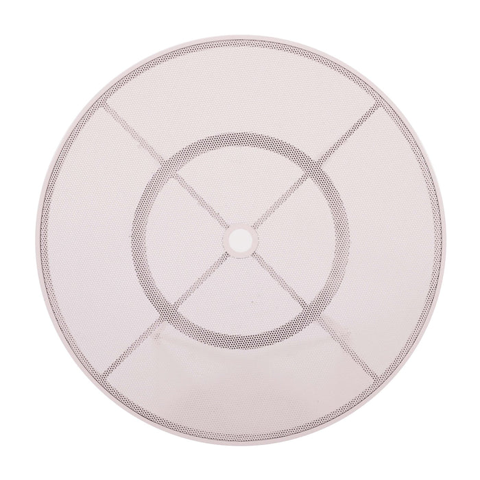 erica-pink-wrought-iron-outdoor-cafe-table-4