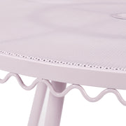 erica-pink-wrought-iron-outdoor-cafe-table-5