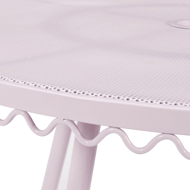 erica-pink-wrought-iron-outdoor-cafe-table-5