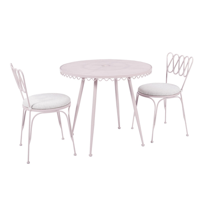 erica-pink-wrought-iron-outdoor-cafe-table-6