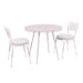 erica-pink-wrought-iron-outdoor-cafe-table-6