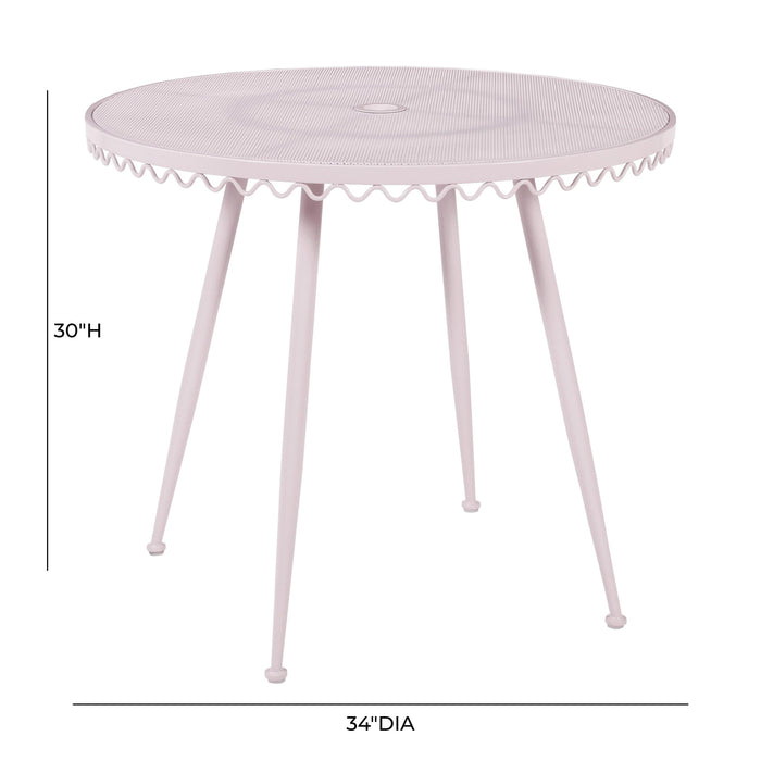 erica-pink-wrought-iron-outdoor-cafe-table-7