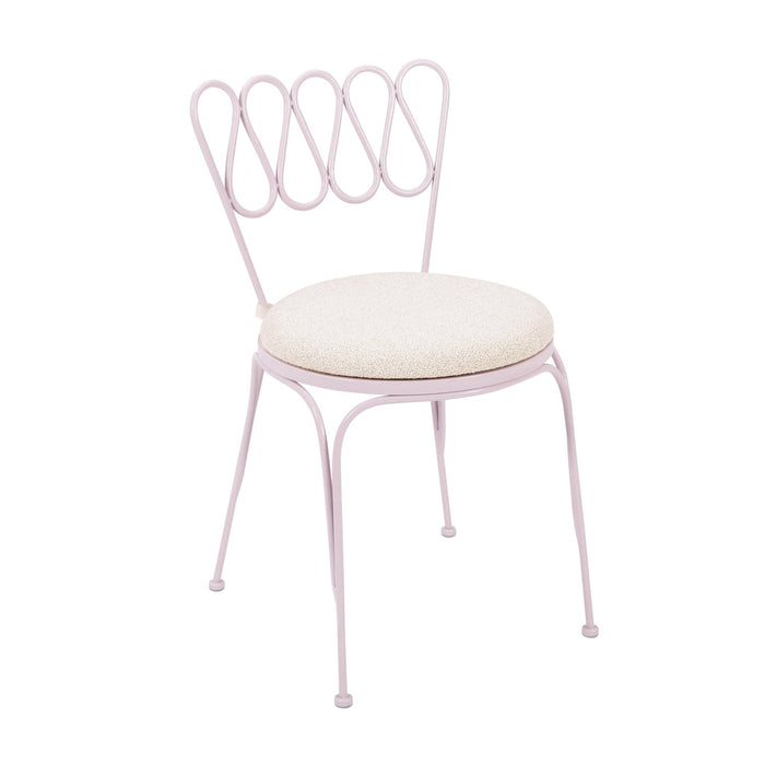 erica-pink-wrought-iron-outdoor-chair-1