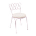erica-pink-wrought-iron-outdoor-chair-1