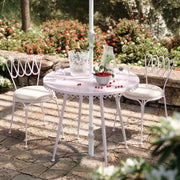 erica-pink-wrought-iron-outdoor-chair-2