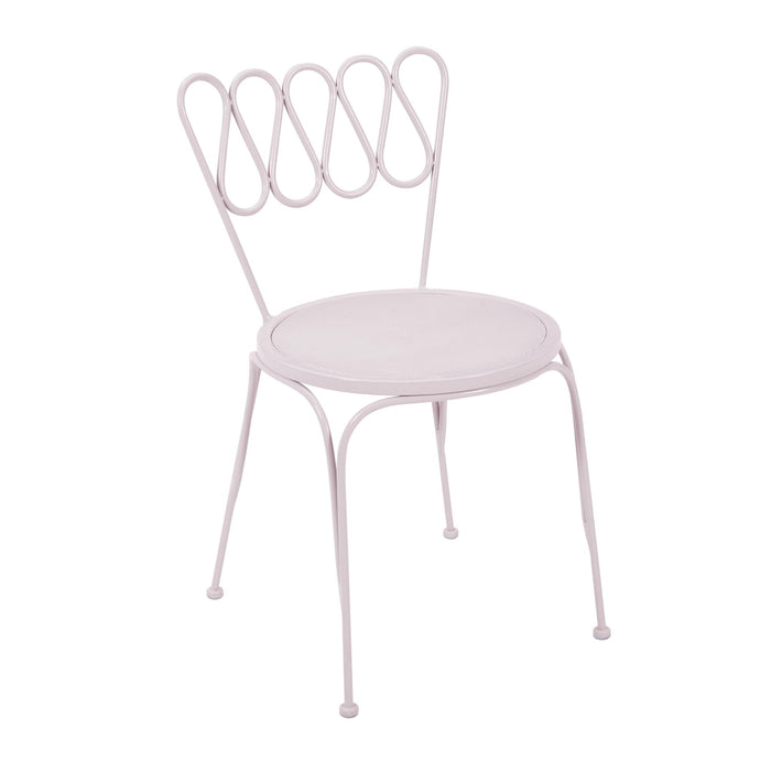 erica-pink-wrought-iron-outdoor-chair-3