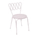 erica-pink-wrought-iron-outdoor-chair-3