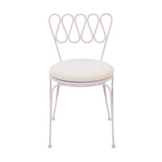 erica-pink-wrought-iron-outdoor-chair-4