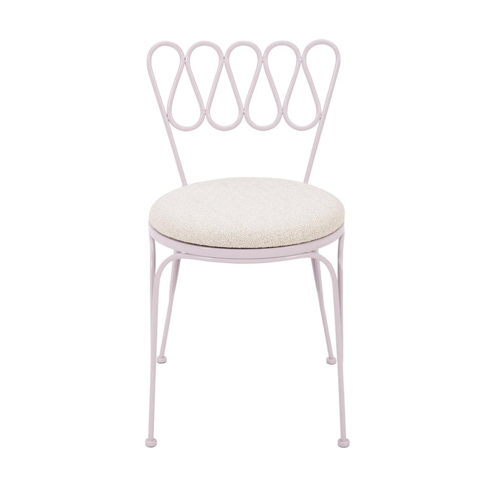 erica-pink-wrought-iron-outdoor-chair-4