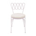 erica-pink-wrought-iron-outdoor-chair-4