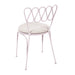 erica-pink-wrought-iron-outdoor-chair-5