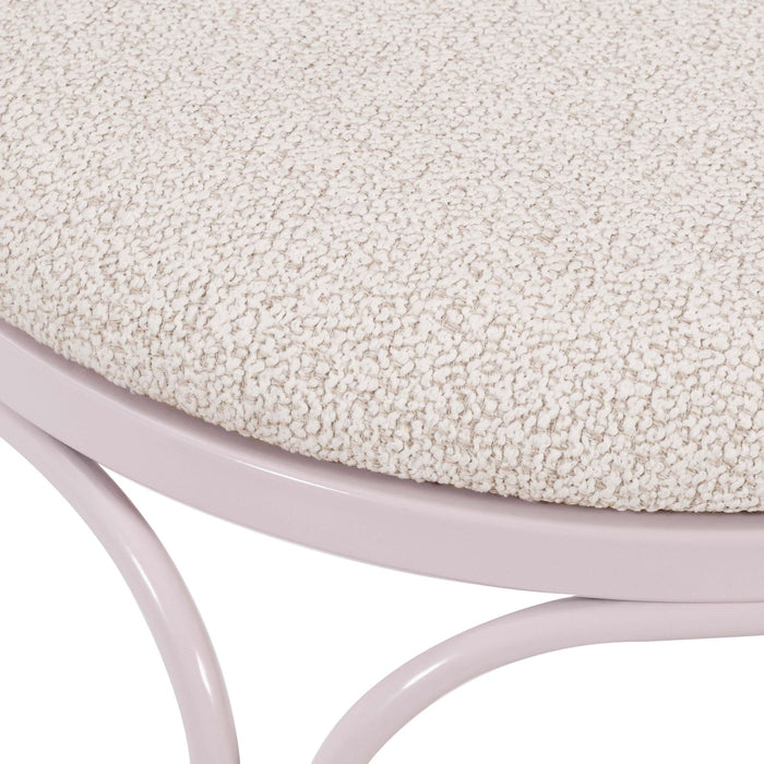 erica-pink-wrought-iron-outdoor-chair-6