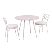 erica-pink-wrought-iron-outdoor-chair-7