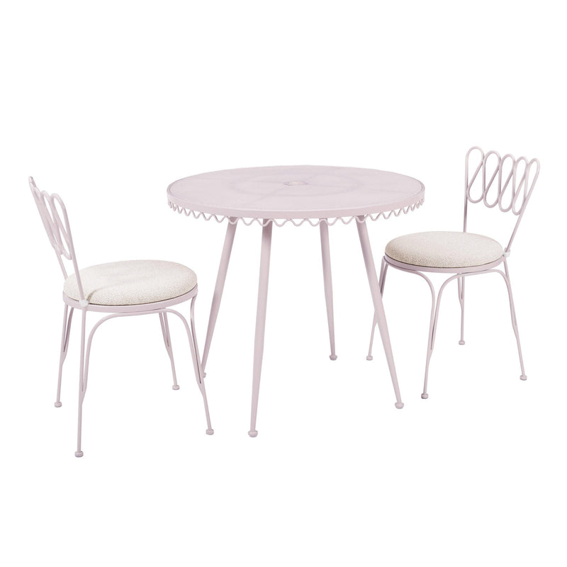 erica-pink-wrought-iron-outdoor-chair-7