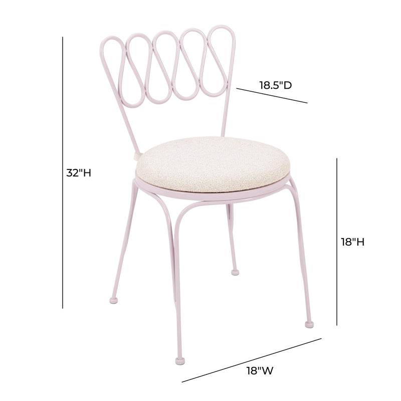 erica-pink-wrought-iron-outdoor-chair-8