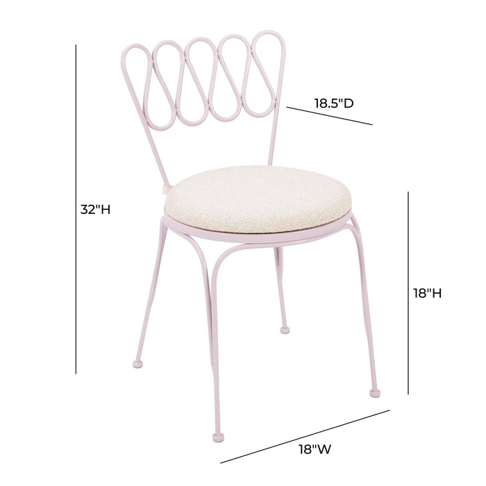 erica-pink-wrought-iron-outdoor-chair-8