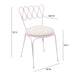 erica-pink-wrought-iron-outdoor-chair-8