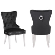 erica-stainless-steel-legs-chair-finish-with-velvet-fabric-in-black-1