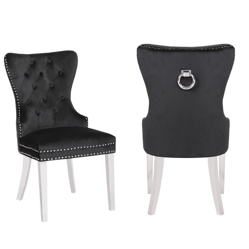 erica-stainless-steel-legs-chair-finish-with-velvet-fabric-in-black-1