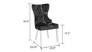 erica-stainless-steel-legs-chair-finish-with-velvet-fabric-in-black-2