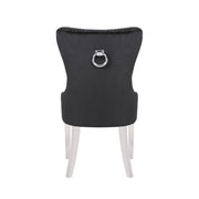 erica-stainless-steel-legs-chair-finish-with-velvet-fabric-in-black-3