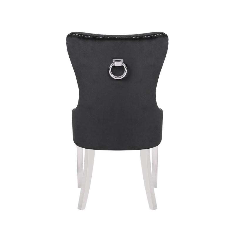 erica-stainless-steel-legs-chair-finish-with-velvet-fabric-in-black-3