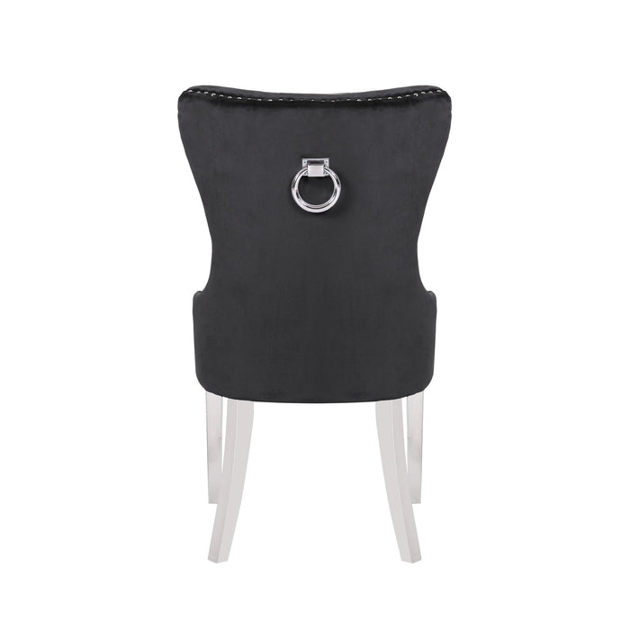 erica-stainless-steel-legs-chair-finish-with-velvet-fabric-in-black-3
