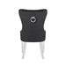 erica-stainless-steel-legs-chair-finish-with-velvet-fabric-in-black-3