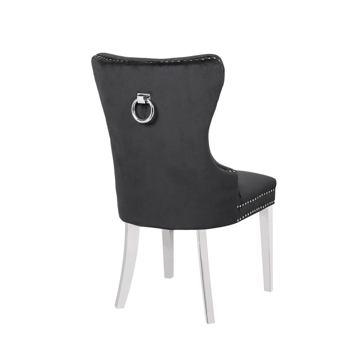 erica-stainless-steel-legs-chair-finish-with-velvet-fabric-in-black-4