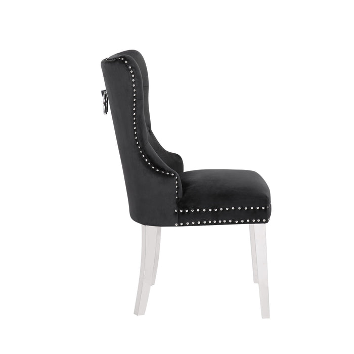 erica-stainless-steel-legs-chair-finish-with-velvet-fabric-in-black-5