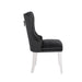 erica-stainless-steel-legs-chair-finish-with-velvet-fabric-in-black-5
