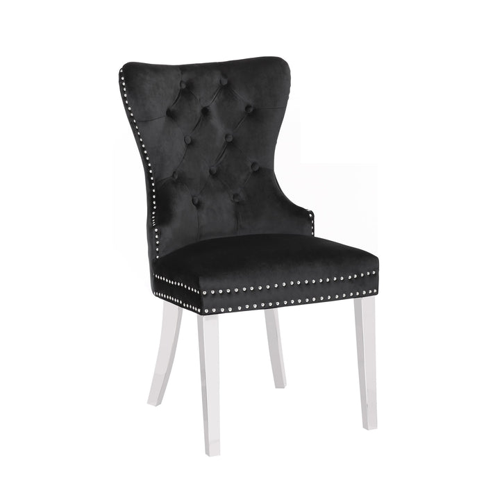 erica-stainless-steel-legs-chair-finish-with-velvet-fabric-in-black-6