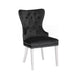erica-stainless-steel-legs-chair-finish-with-velvet-fabric-in-black-6