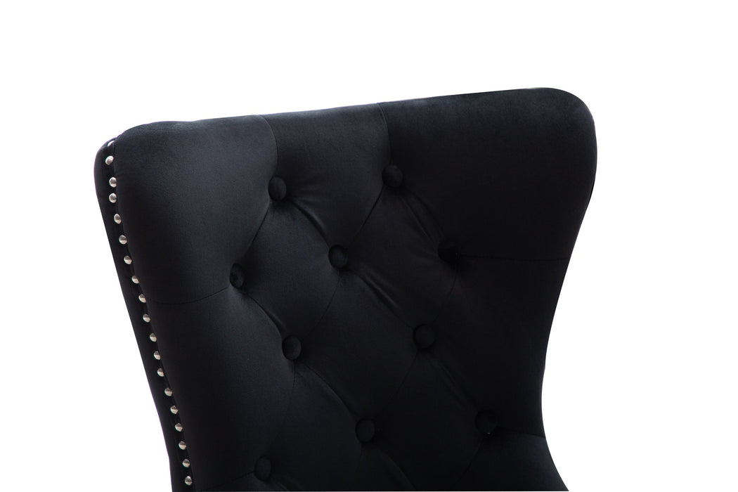 erica-stainless-steel-legs-chair-finish-with-velvet-fabric-in-black-7