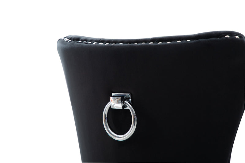 erica-stainless-steel-legs-chair-finish-with-velvet-fabric-in-black-8