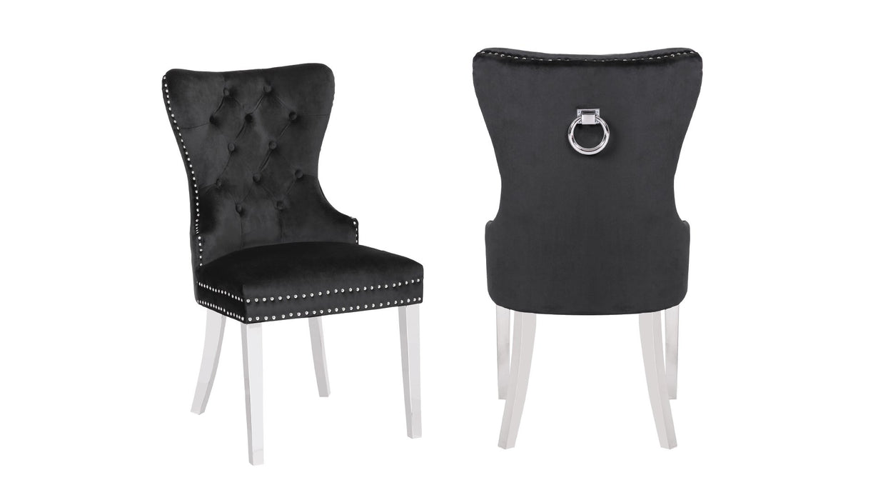 erica-stainless-steel-legs-chair-finish-with-velvet-fabric-in-black-9