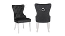 erica-stainless-steel-legs-chair-finish-with-velvet-fabric-in-black-9