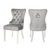 erica-stainless-steel-legs-chair-finish-with-velvet-fabric-in-light-gray-1