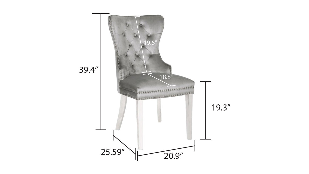 erica-stainless-steel-legs-chair-finish-with-velvet-fabric-in-light-gray-2
