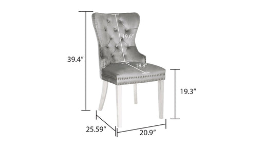 erica-stainless-steel-legs-chair-finish-with-velvet-fabric-in-light-gray-2