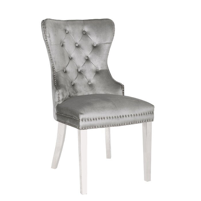 erica-stainless-steel-legs-chair-finish-with-velvet-fabric-in-light-gray-3