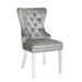 erica-stainless-steel-legs-chair-finish-with-velvet-fabric-in-light-gray-3