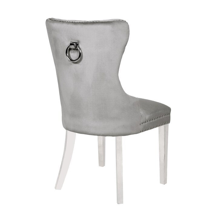 erica-stainless-steel-legs-chair-finish-with-velvet-fabric-in-light-gray-4