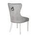 erica-stainless-steel-legs-chair-finish-with-velvet-fabric-in-light-gray-4