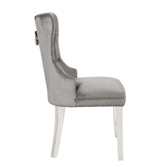erica-stainless-steel-legs-chair-finish-with-velvet-fabric-in-light-gray-5