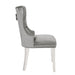 erica-stainless-steel-legs-chair-finish-with-velvet-fabric-in-light-gray-5