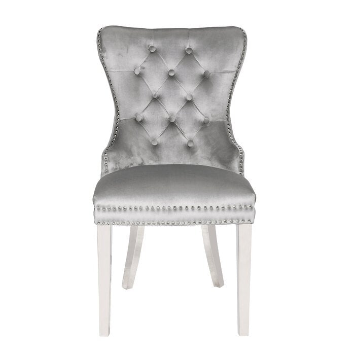 erica-stainless-steel-legs-chair-finish-with-velvet-fabric-in-light-gray-6