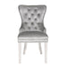 erica-stainless-steel-legs-chair-finish-with-velvet-fabric-in-light-gray-6