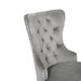 erica-stainless-steel-legs-chair-finish-with-velvet-fabric-in-light-gray-7