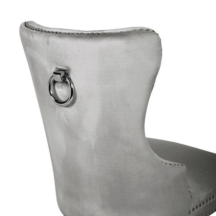 erica-stainless-steel-legs-chair-finish-with-velvet-fabric-in-light-gray-8